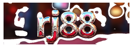 rj88 logo
