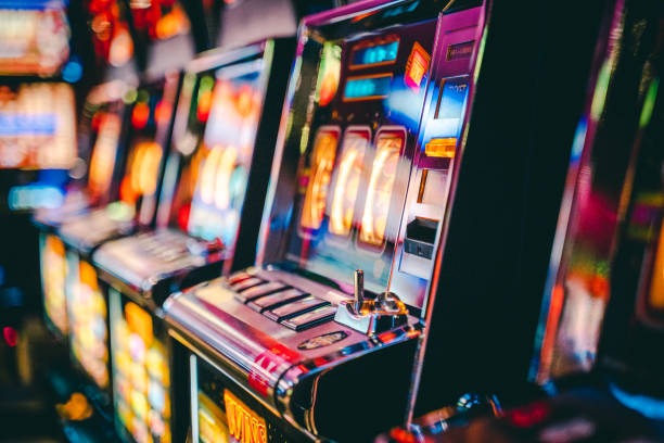 rj88 Crash: The Multiplier Game That Moves