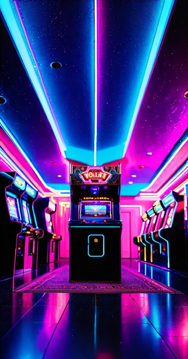 rj88 Live Casino