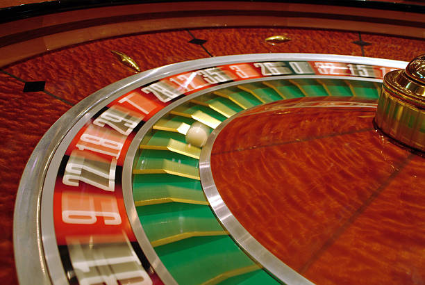 rj88 Slots