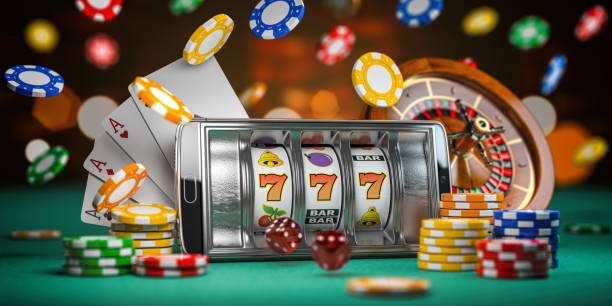 rj88 Sportsbook