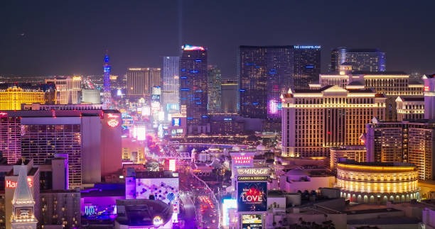 rj88 What's Inside Our Sportsbook