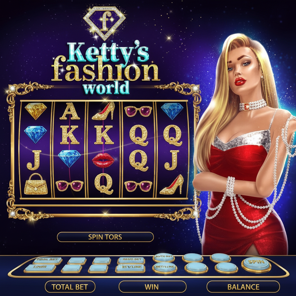 rj88 What's Inside Our Live Casino